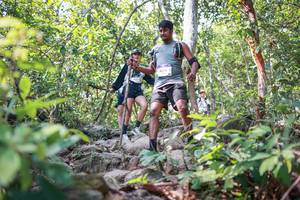 BIB: 
                            <button type="button" onclick="openModal(27704226)" class="btn btn-primary btn-sm float-right btn-popup" data-toggle="modal" data-target=".modal-high-quality">
                        <i class="fas fa-shopping-cart"></i> Add to Cart
                    </button>
                                            <button type="button" onclick="isThisMe(27704226, true)" class="btn btn-success btn-sm float-right btn-popup btn-isme hidden" data-toggle="tooltip" data-placement="bottom" title="นี่คือรูปของคุณใช่ไหม คลิกที่นี่เพื่อเอาเข้าอัลบั้ม">
                        <i class="fas fa-plus"></i> Add to album
                    </button>
                    <button type="button" onclick="isThisMe(27704226, false)" class="btn btn-warning btn-sm float-right btn-popup btn-isnotme hidden">
                        <i class="fas fa-ban"></i> Remove from album
                    </button>